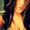 Photo of Sarah R.