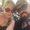 Photo of Justin N Heather B.