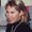 Photo of Victoria C.
