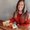 Photo of Lyndsay A.