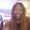 Photo of Shalonda H.
