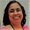 Photo of Reena P.