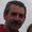 Photo of Vasken P.