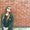 Photo of Carley J R.