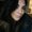 Photo of Stephanie P.