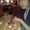 Photo of Jarita T.