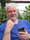 Photo of Jens M.