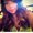 Photo of Dafne M.