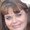 Photo of Qype User (stacy…)