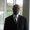 Photo of Kenneth A.