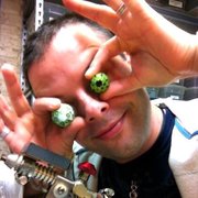 google avatar