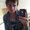 Photo of Qype User (lessth…)