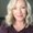 Photo of Melissa Z.
