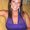 Photo of Lisa L.