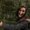 Photo of Emily H.