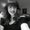 Photo of Hannah F.