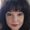 Photo of Terri F.
