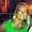 Photo of Meggie C.