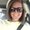 Photo of Kelsey P.