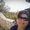 Photo of Christina G.