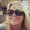 Photo of Heather G.