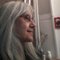 Linda W.
