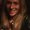 Photo of Jessica P.