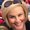 Photo of Heather P.