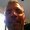 Photo of D D.