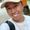 Photo of Tony N.