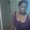 Photo of Portia B.