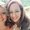 Photo of Jennifer S.