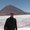 Photo of Jason M.