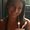 Photo of Amy P.