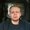 Photo of Mateusz D.