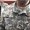 Photo of Cade L.