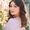 Photo of Kristiana I. A.