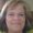 Photo of Donna R.