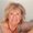 Photo of Phyllis H.