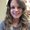 Photo of Sara S.