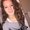 Photo of Kayla A.