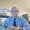 Photo of Neil A.