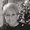 Photo of Jennifer K.