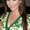 Photo of Tara B.