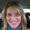Photo of Cristi K.