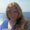 Photo of Sharon H.