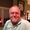 Photo of Gary H.