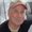 Photo of Art S.