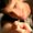 Photo of Qype User (tankre…)