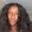 Photo of Nyla B.